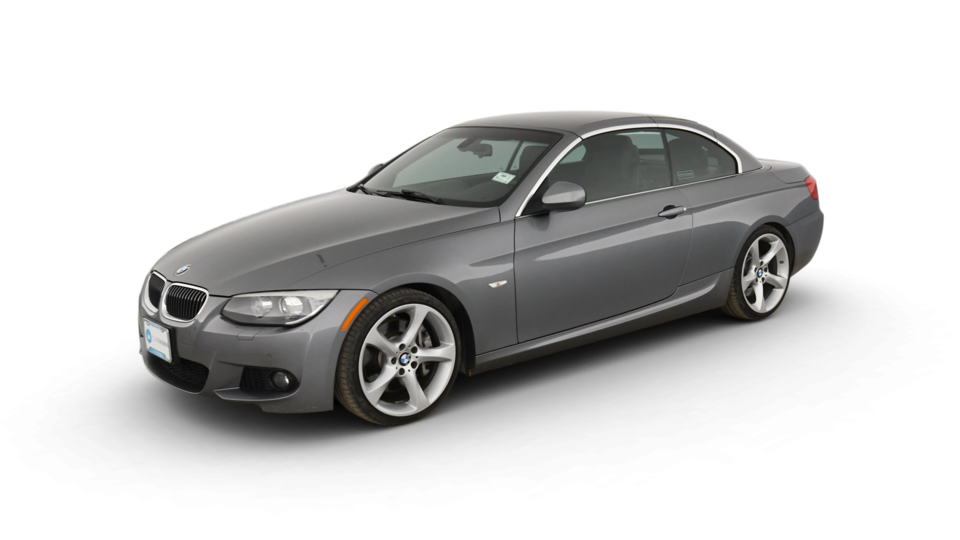 Used 2013 BMW 3 Series Carvana used-2013-bmw-3-series-carvana